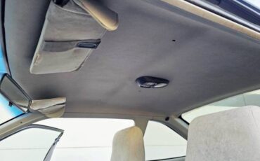Chevrolet-cavalier-z24-1994-3