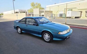 Chevrolet-cavalier-z24-1994