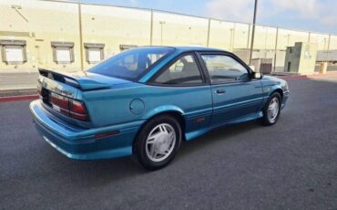 Chevrolet-cavalier-z24-1994-4