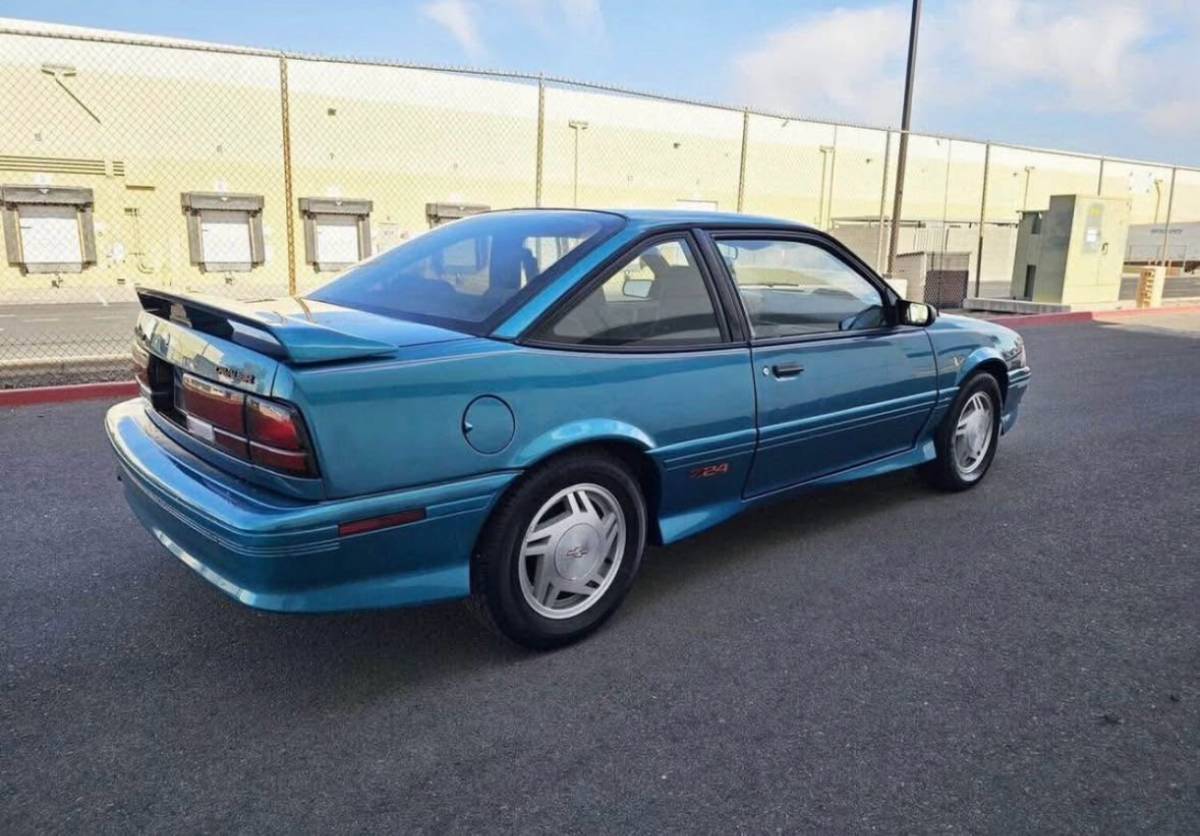 Chevrolet-cavalier-z24-1994-4