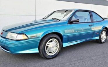 Chevrolet-cavalier-z24-1994-5