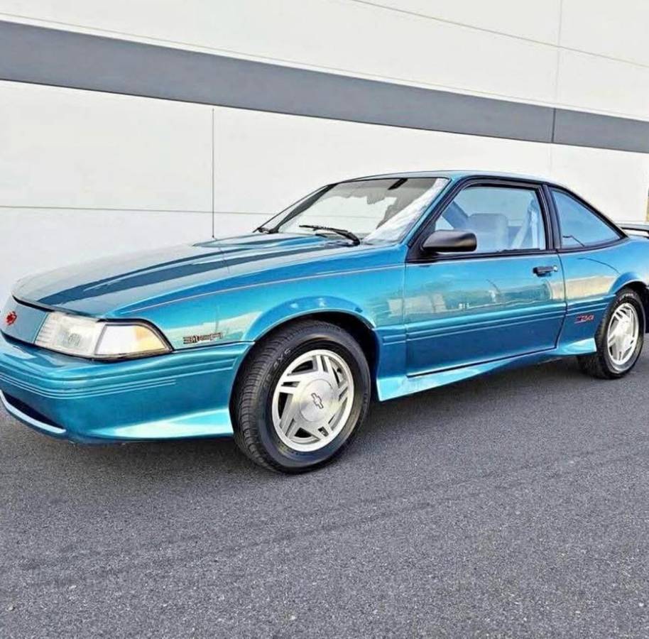Chevrolet-cavalier-z24-1994-5