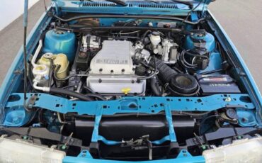 Chevrolet-cavalier-z24-1994-6