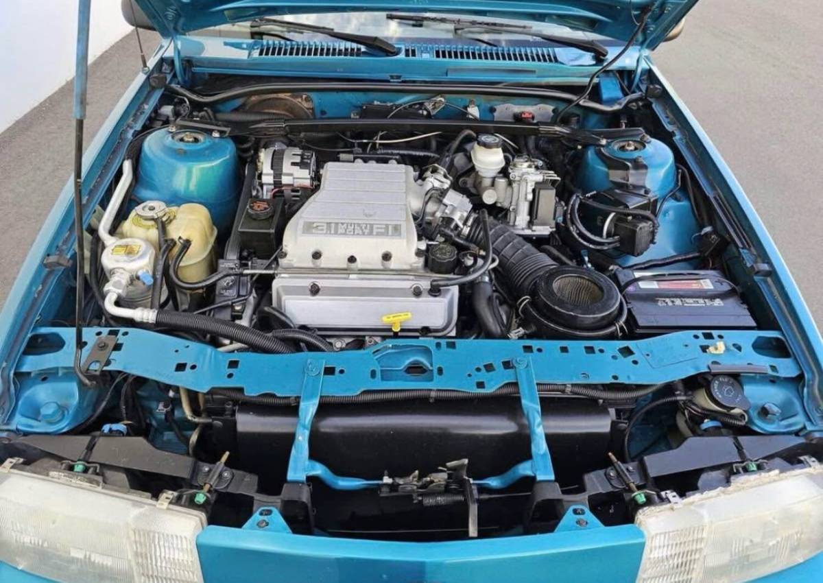 Chevrolet-cavalier-z24-1994-6