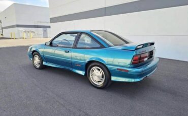 Chevrolet-cavalier-z24-1994-8