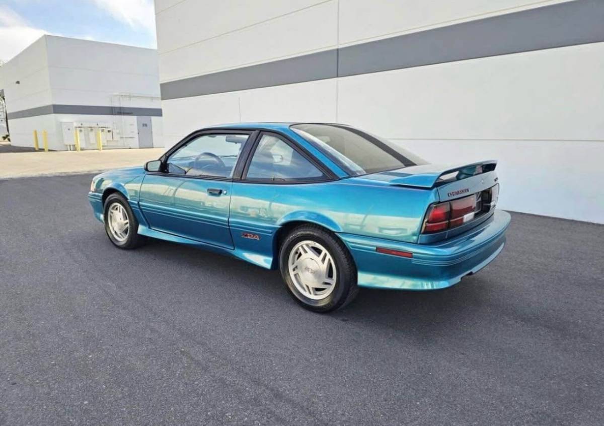 Chevrolet-cavalier-z24-1994-8