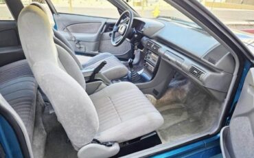 Chevrolet-cavalier-z24-1994-9