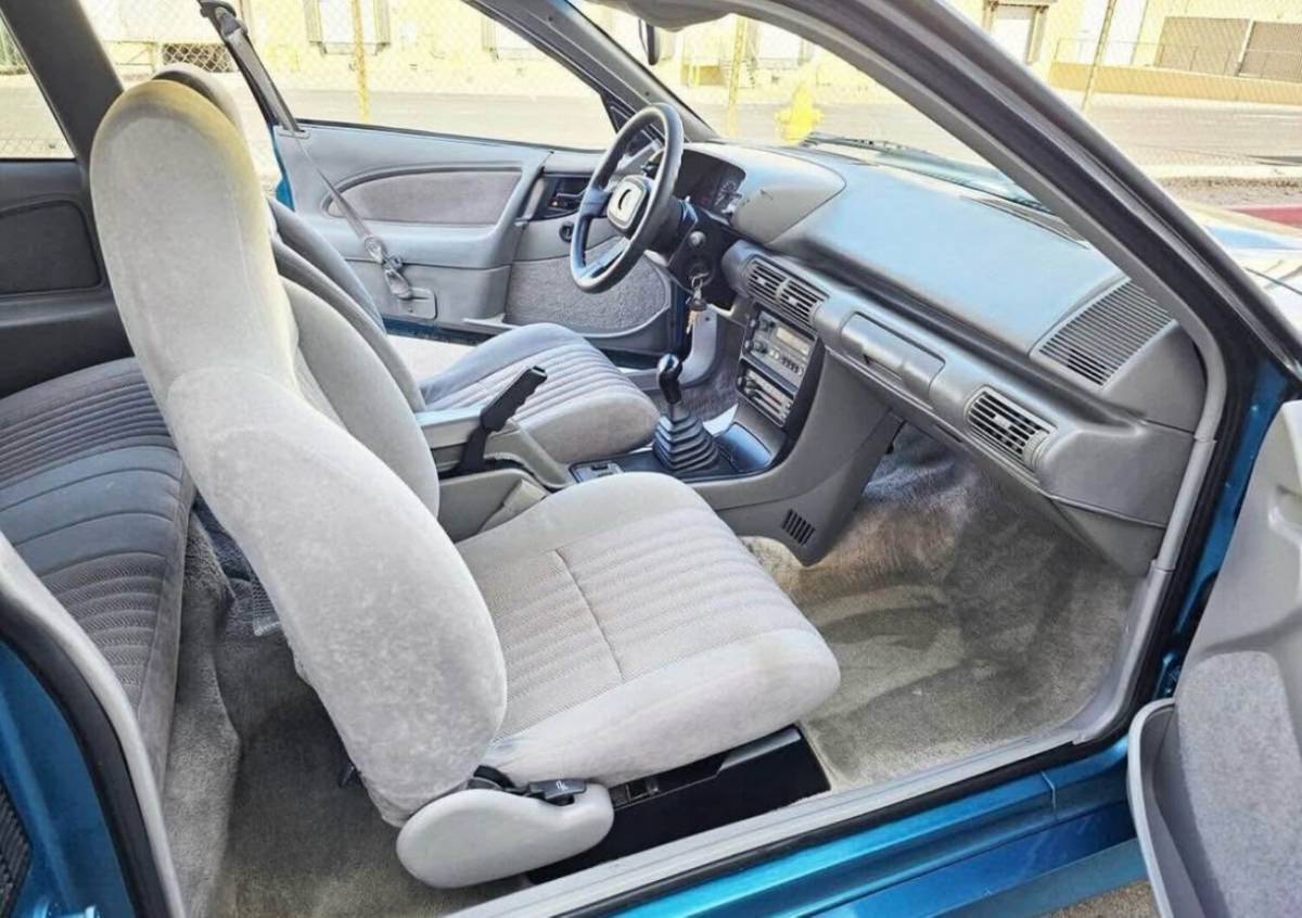 Chevrolet-cavalier-z24-1994-9