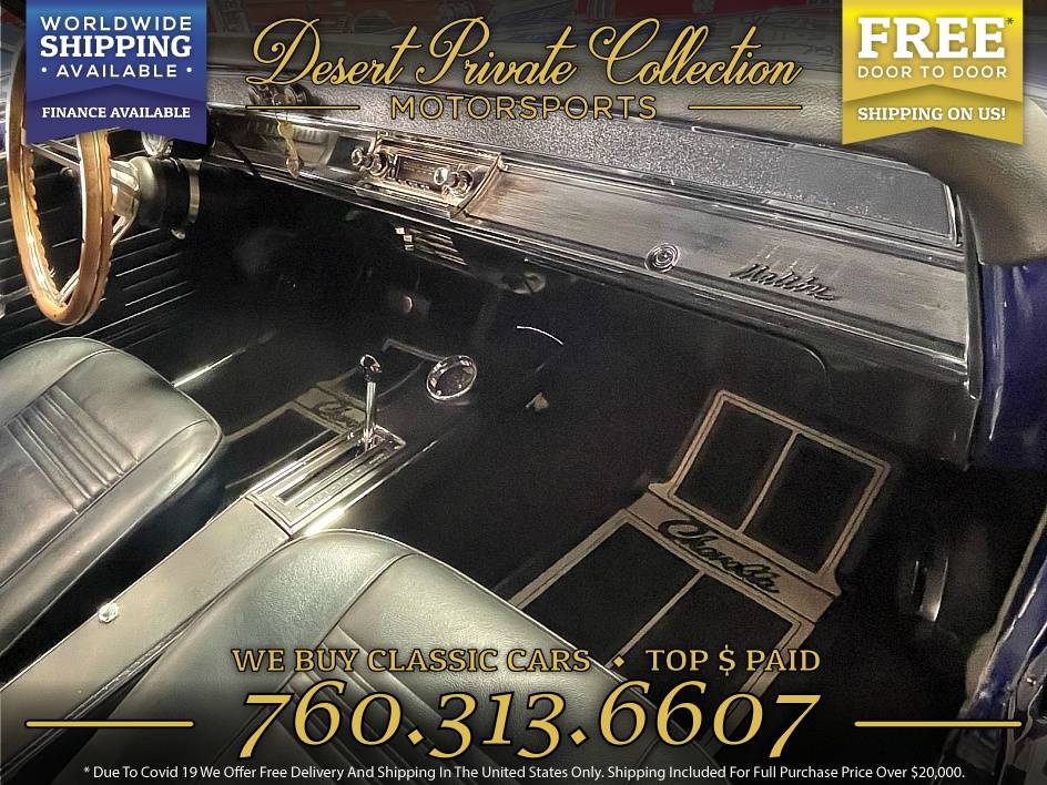 Chevrolet-chevelle-0-miles-on-1967-10