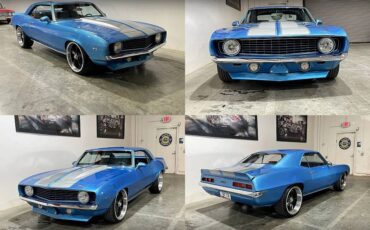 Chevrolet-chevelle-0-miles-on-1967-11
