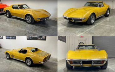 Chevrolet-chevelle-0-miles-on-1967-13