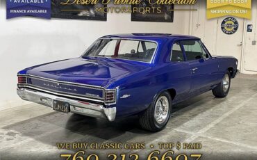 Chevrolet-chevelle-0-miles-on-1967-2