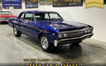 Chevrolet-chevelle-0-miles-on-1967-21
