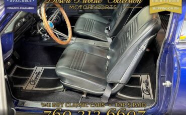 Chevrolet-chevelle-0-miles-on-1967-3