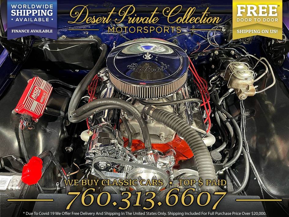Chevrolet-chevelle-0-miles-on-1967-32