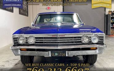Chevrolet-chevelle-0-miles-on-1967