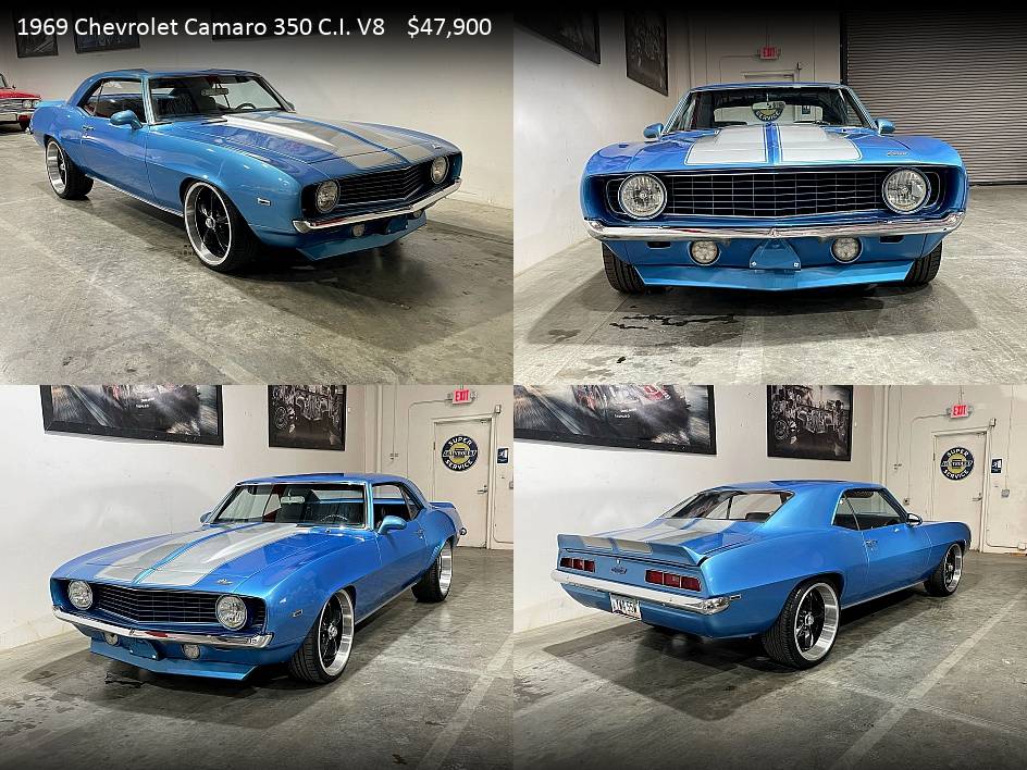 Chevrolet-chevelle-0-miles-on-1967-38