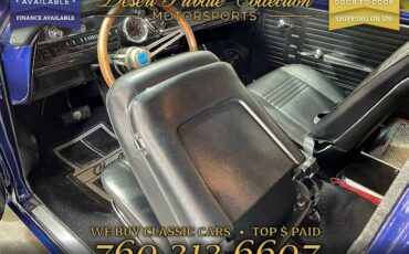 Chevrolet-chevelle-0-miles-on-1967-8