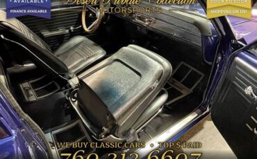 Chevrolet-chevelle-0-miles-on-1967-9