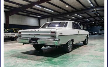 Chevrolet-chevelle-1964-white-11