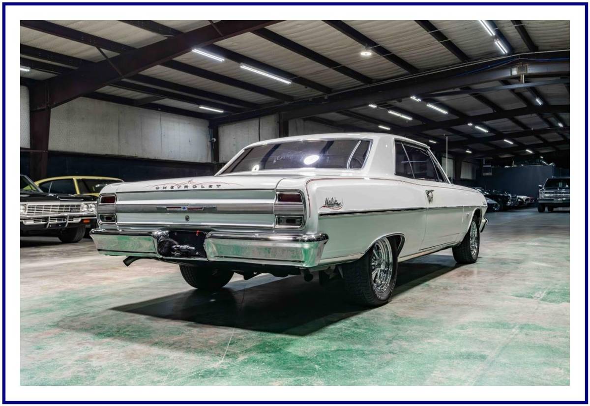 Chevrolet-chevelle-1964-white-11
