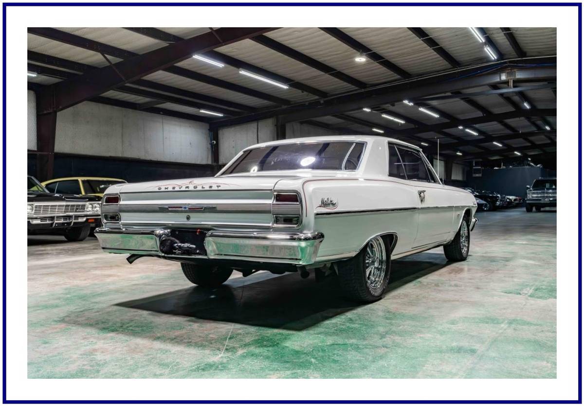 Chevrolet-chevelle-1964-white-15