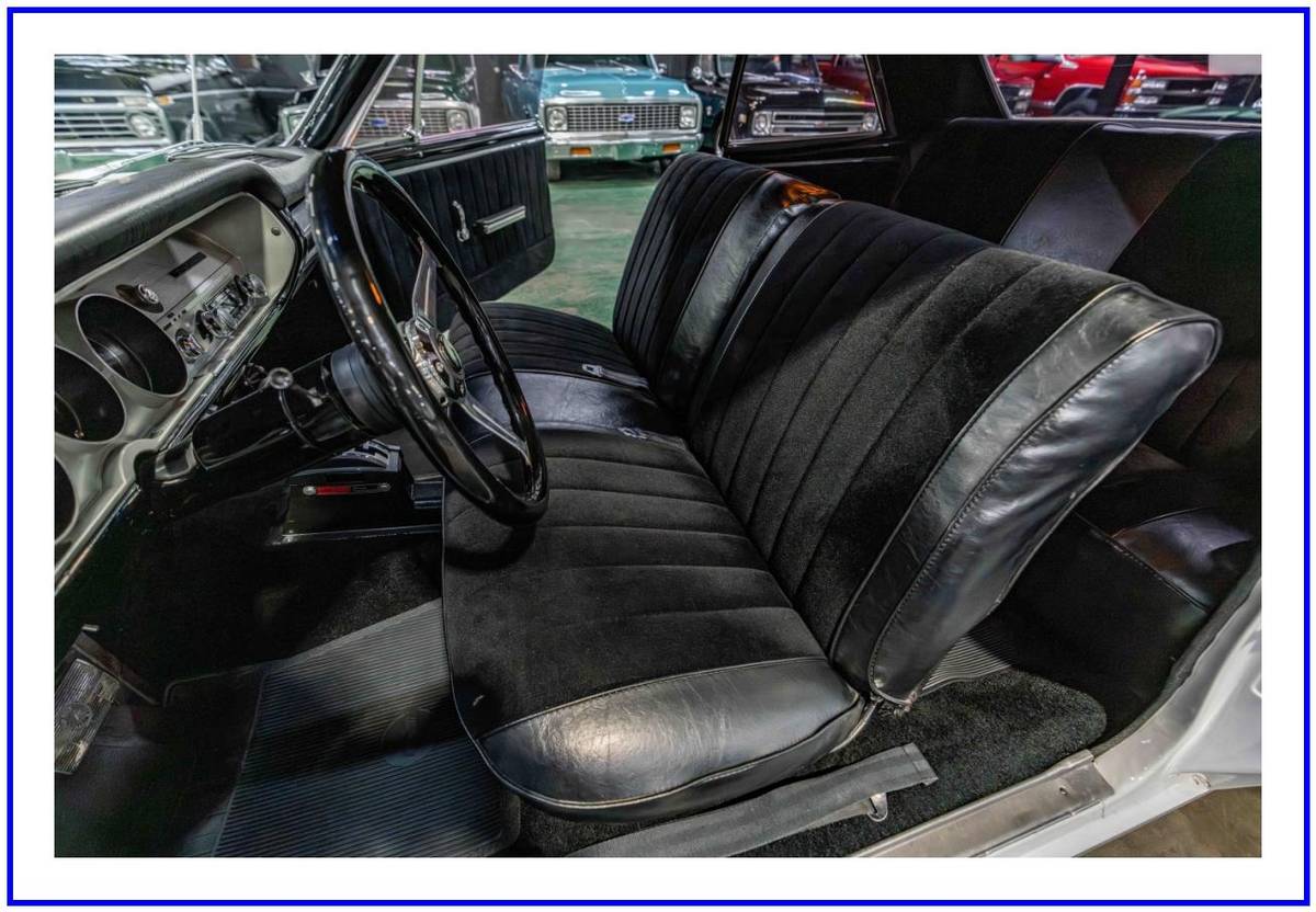 Chevrolet-chevelle-1964-white-16