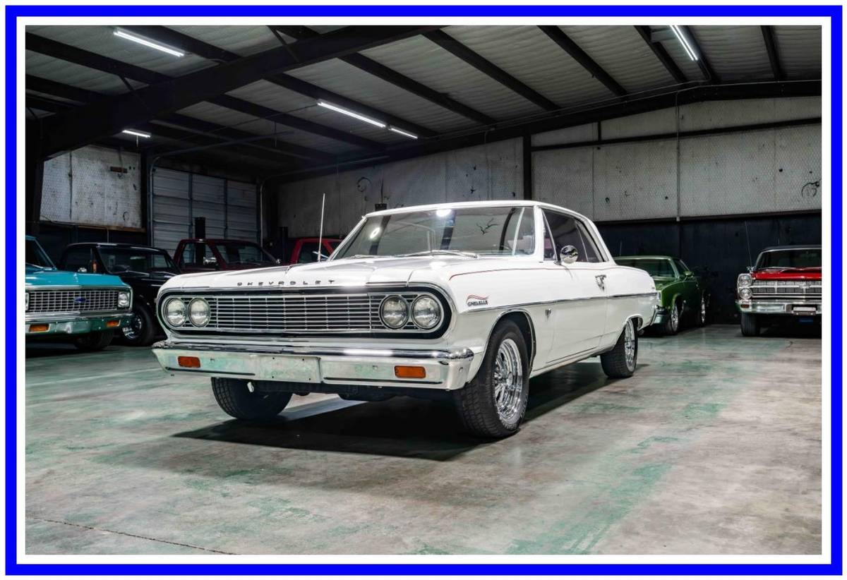 Chevrolet-chevelle-1964-white-22