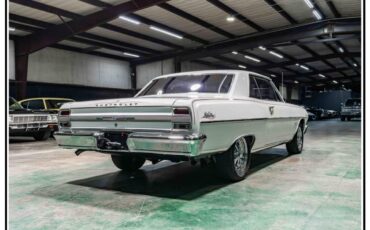 Chevrolet-chevelle-1964-white-23
