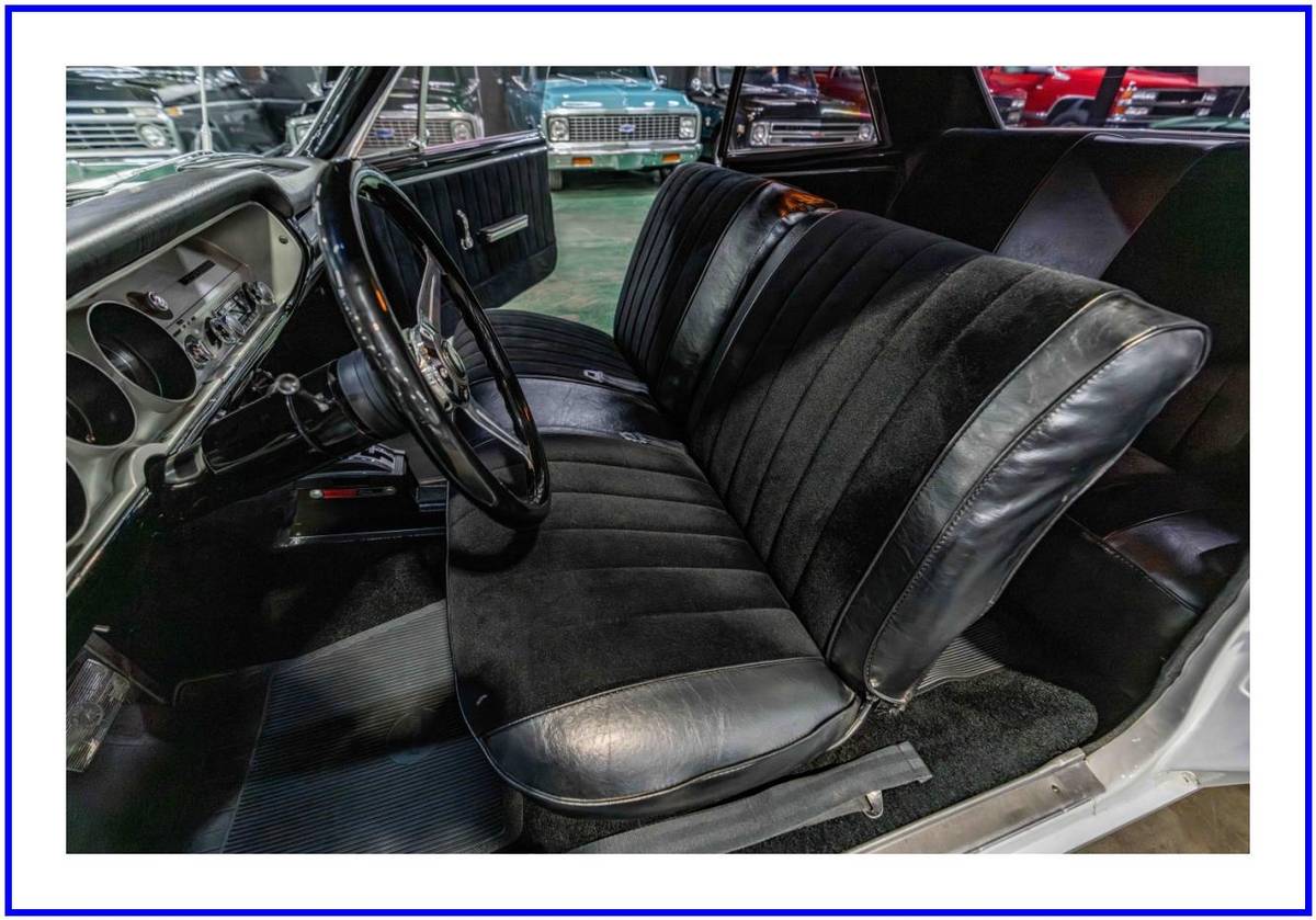Chevrolet-chevelle-1964-white-24