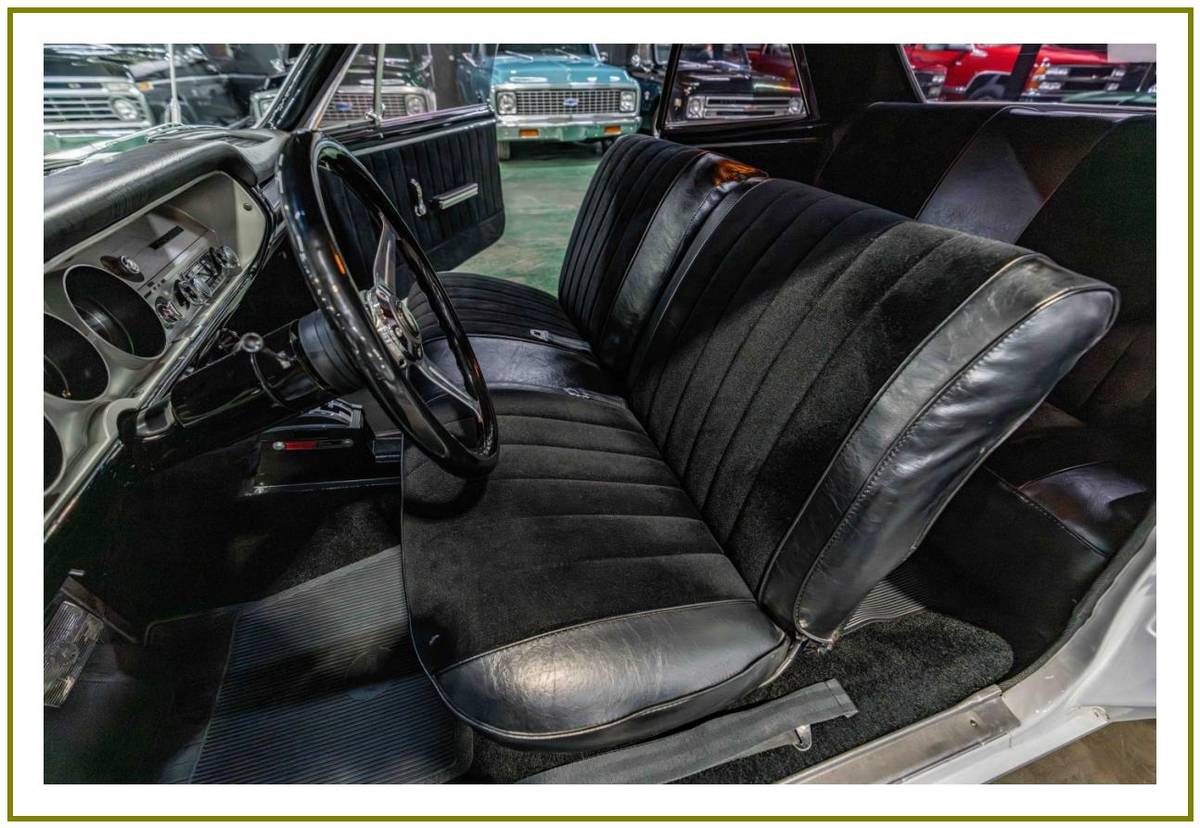 Chevrolet-chevelle-1964-white-26