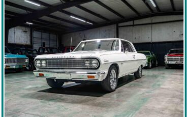 Chevrolet-chevelle-1964-white-28