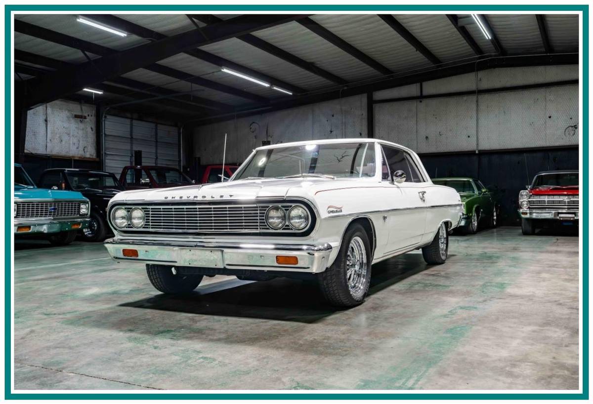Chevrolet-chevelle-1964-white-28