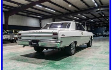 Chevrolet-chevelle-1964-white-29