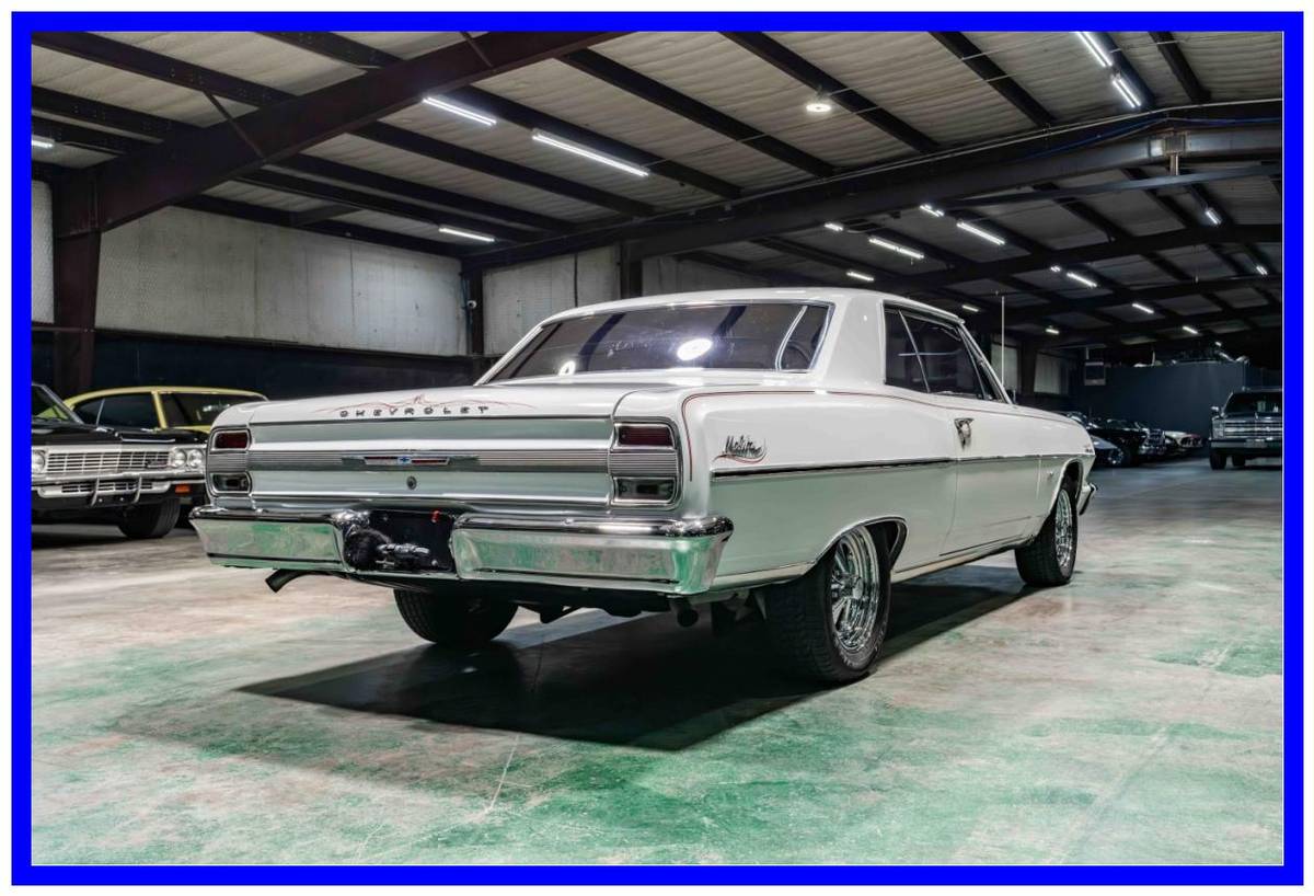 Chevrolet-chevelle-1964-white-29