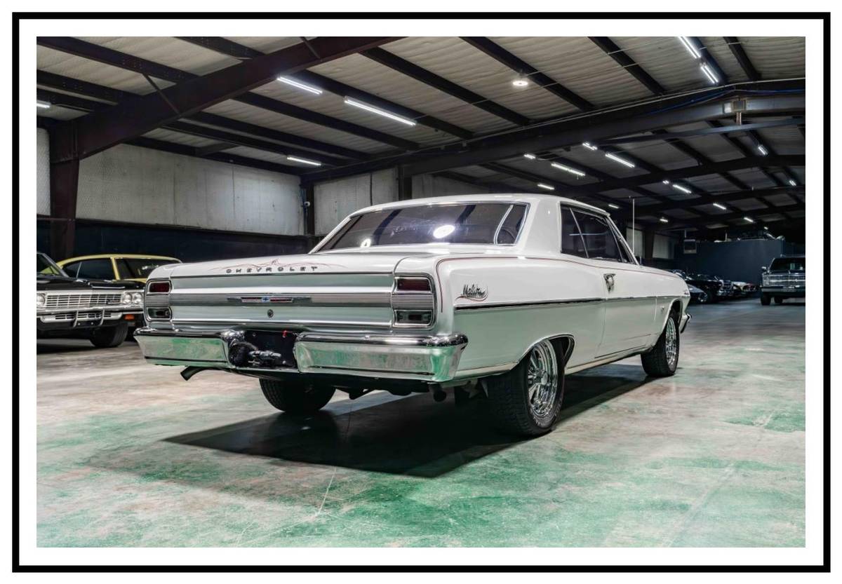Chevrolet-chevelle-1964-white-3