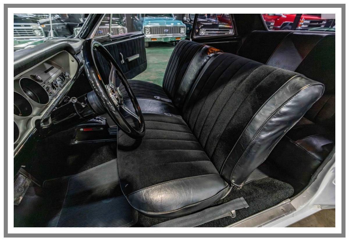 Chevrolet-chevelle-1964-white-30