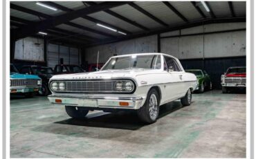 Chevrolet-chevelle-1964-white-32