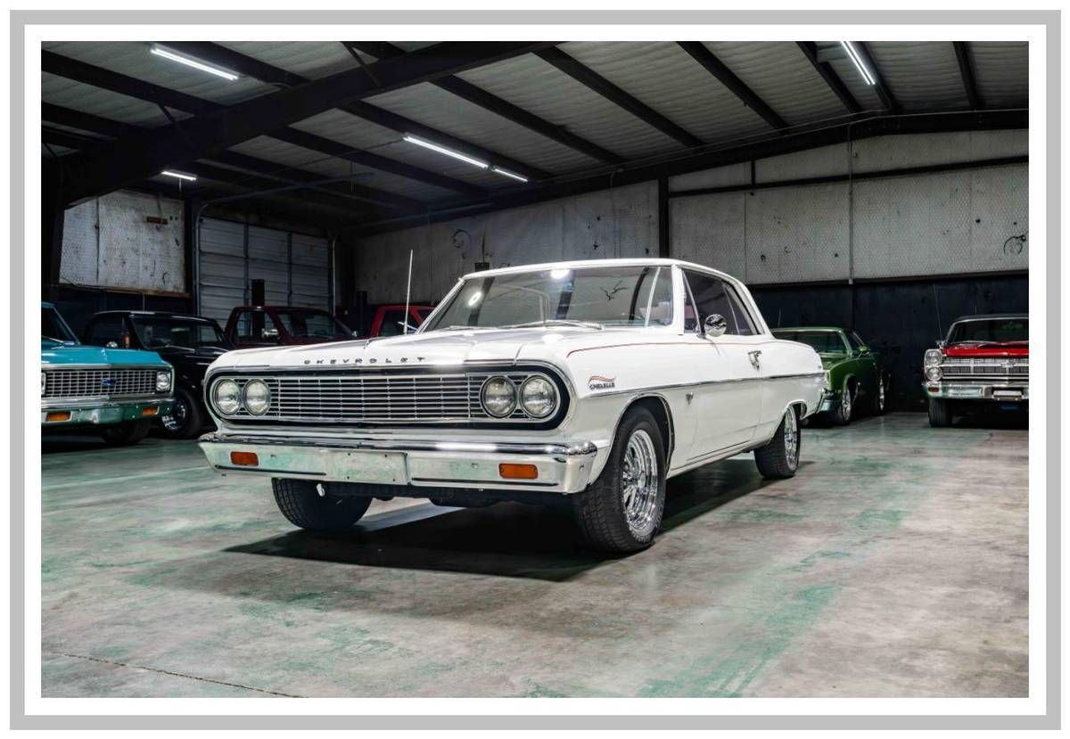 Chevrolet-chevelle-1964-white-32