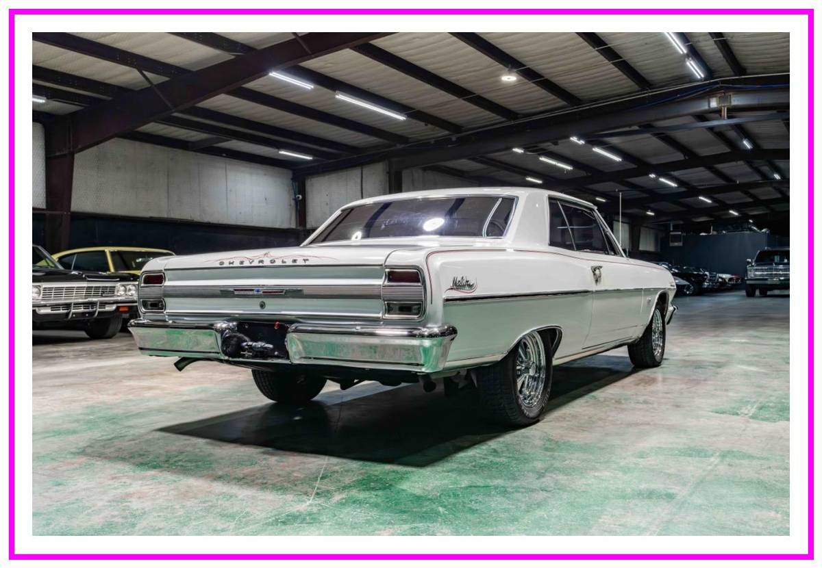 Chevrolet-chevelle-1964-white-33
