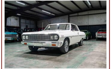 Chevrolet-chevelle-1964-white-36