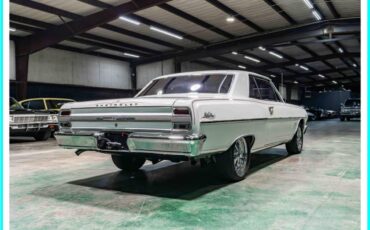Chevrolet-chevelle-1964-white-41