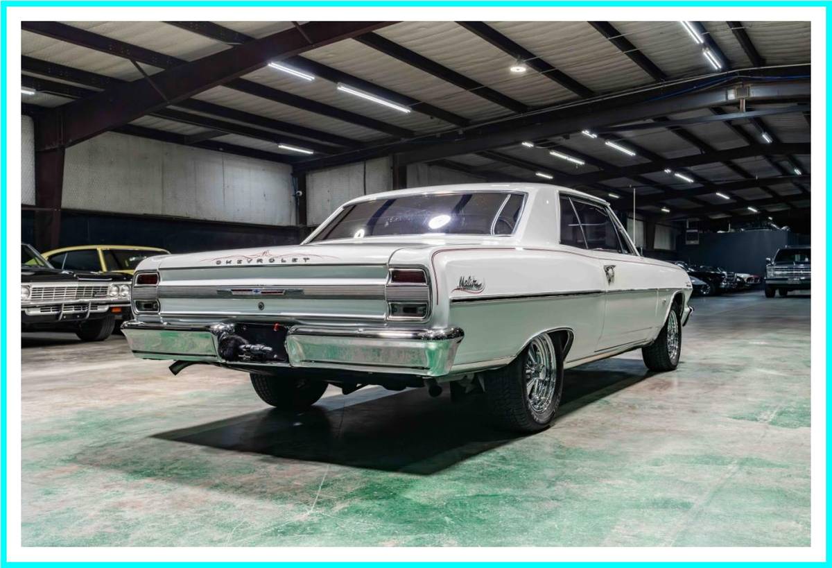 Chevrolet-chevelle-1964-white-41