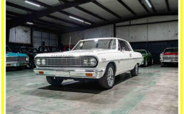 Chevrolet-chevelle-1964-white-44