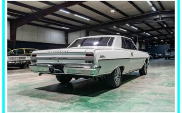 Chevrolet-chevelle-1964-white-45