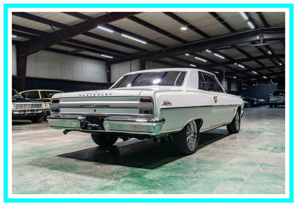 Chevrolet-chevelle-1964-white-45