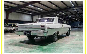 Chevrolet-chevelle-1964-white-49