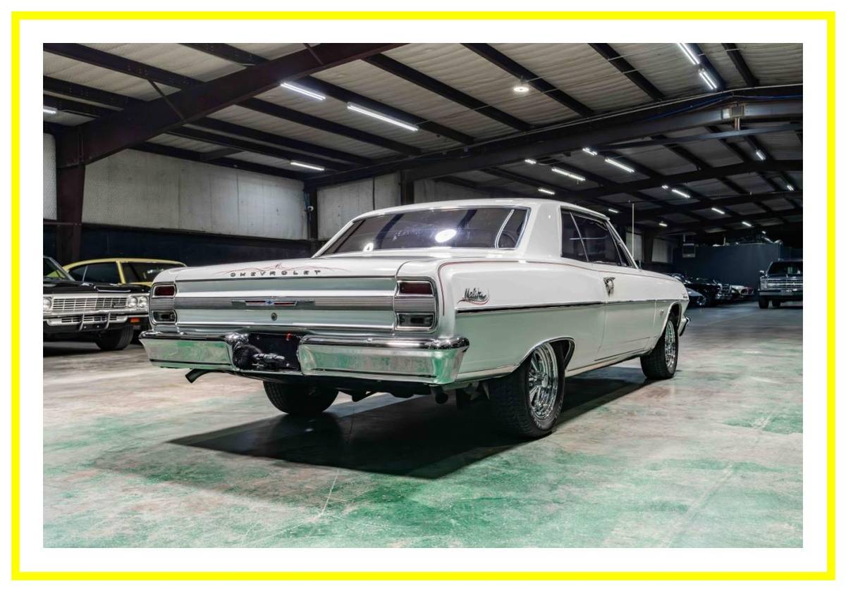 Chevrolet-chevelle-1964-white-49