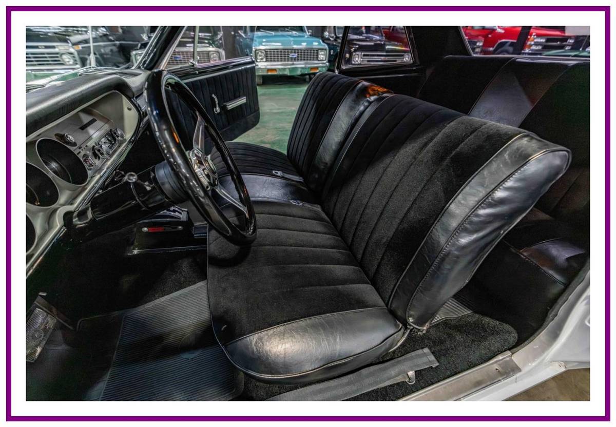 Chevrolet-chevelle-1964-white-50