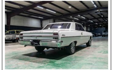 Chevrolet-chevelle-1964-white-7